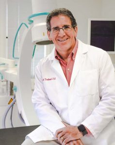 Paul Tortland