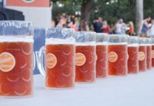 DAS Beer Garden to Host a Street Soccer Party DAStoberfest-at-DAS-Beer-Garden-in-Downtown-Abacoa