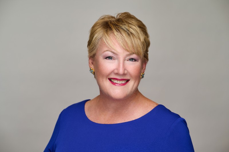 JanCairnes_Smile_hanley_020_R