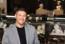 The Expert in Fine Jewelry and Watches