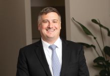 The Expert in Estate, Tax and Residency Planning