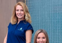 The Leaders of Preventative Health