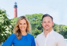 The Leaders of Custom Mortgages