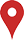 Estate Law icon