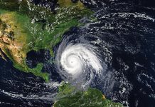 Expert Tips for Hurricane Season Prep Expert tips for hurricane season prep. Photo courtesy of iStock