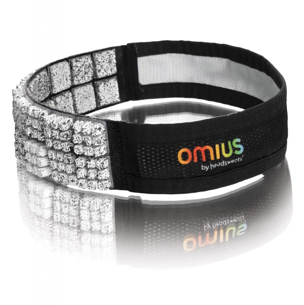 Omius Headband