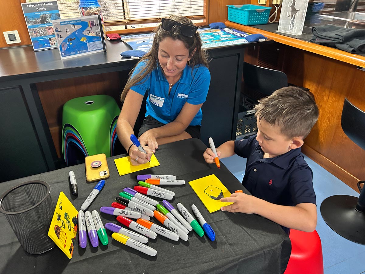 Florida Climate Week Returns to Palm Beach County