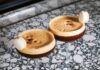 Best Of Jupiter 2026: Drinks Espresso martinis at Stage Kitchen & Bar. Photo by Elsewhere Social