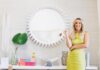 The Style File: Salt + Creek Jennifer Lynn Arteaga at Salt + Creek in Jupiter. Photo by Eve Greendale Photography
