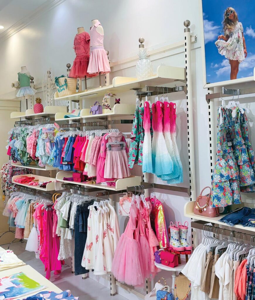 Photo courtesy of Pineapple Kidz, Inc.