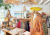 Best Of Jupiter 2026: Shopping Photo courtesy of Sea Lustre