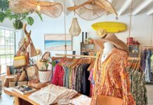 Best Of Jupiter 2026: Shopping
