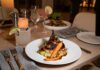 Where to Savor Local Deals During Flavor South Florida SeaHawk Prime's roast chicken. Photo by Palm Beach Influence
