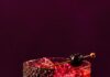 Head to Lala Lobby Bar for An Evening After Dark Photo courtesy Amrit Ocean Resort
