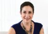 Q&A with Breast Cancer Survivor Sara Trosty Walsh Sara Trosty Walsh, founder of Wellness Counseling Group